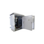 1,5 kw-5,5 kw Hazır Sulama Panosu