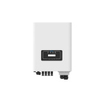 DEYE 10KW Monofaze İnverter - Görsel 2