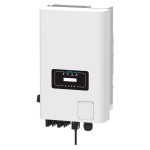 DEYE 33KW Trifaze İnverter