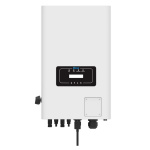 DEYE 33KW Trifaze İnverter - Görsel 2
