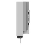 DEYE 33KW Trifaze İnverter - Görsel 5