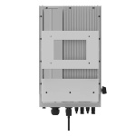 DEYE 33KW Trifaze İnverter - Görsel 4