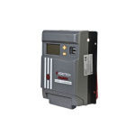 Herotech 30 Amper 100 Volt Mppt Şarj Kontrol Cihazı - Görsel 2