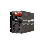 Herotech 600W Watt 12 Volt Modifiye Sinüs İnverter - Görsel 2
