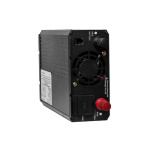 Herotech 600W Watt 12 Volt Tam Sinüs UPS İnverter - Görsel 2