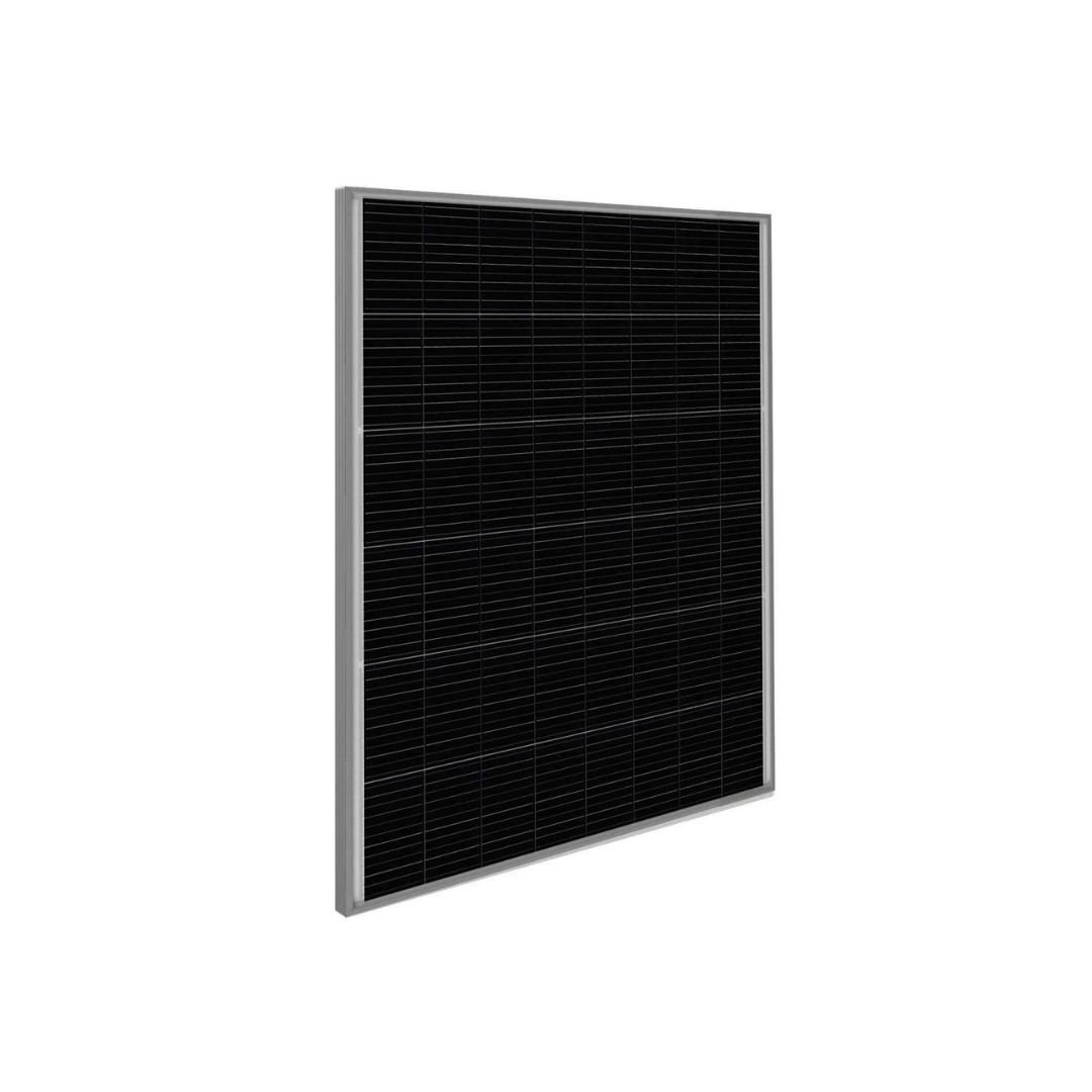Suneng 250 Watt Halfcut Perc Monokristal Güneş Paneli 1 Suneng 250 Watt Halfcut Perc Monokristal Güneş Paneli - Görsel 1