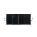 TommaTech 110Wp Katlanabilir Çanta Solar Güneş Paneli - Görsel 5