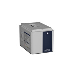TommaTech Lityum Batarya - 12.8V 102Ah (6000-8000 Cycle) (Modüler)