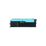 Tommatech New K Serisi 1 kw 1000 W WATT 12V Akıllı Inverter - Görsel 3