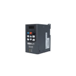 5,5Hp (4 kW) Solar Pompa Sürücüsü (3x220)