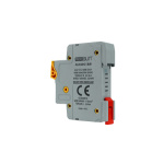 DC Sigorta + Sigorta Yuvası (16A 1000V) - 12 Adet - Görsel 4