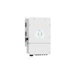 DEYE 12 KW Hibrit Monofaz LV (48V) - Görsel 2