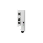 DEYE 12 KW Hibrit Monofaz LV (48V) - Görsel 4