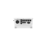 DEYE 12 KW Hibrit Monofaz LV (48V) - Görsel 5