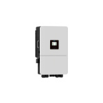 DEYE 20 KW Hibrit Trifaze LV (48V)