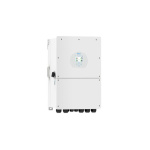 DEYE 12 KW Hibrit Trifaze LV (48V)