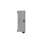 DEYE 16 KW Hibrit Monofaz LV (48V) - Görsel 3