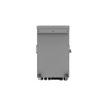 DEYE 16 KW Hibrit Monofaz LV (48V) - Görsel 4