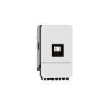 DEYE 8 KW Hibrit Monofaze LV (48V)