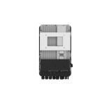 DEYE 8 KW Hibrit Monofaze LV (48V) - Görsel 3