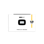 MEXX-P12kW - Premium 48V 12kW (Paralel /Wi-Fi/ Dual Output) - Görsel 4