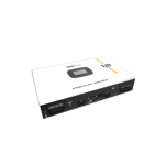 MEXX-P12kW - Premium 48V 12kW (Paralel /Wi-Fi/ Dual Output) - Görsel 5