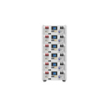 MEXXSUN Lityum Akü 48V 100Ah (RK4800) - Görsel 3