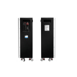 MEXXSUN Lityum Akü 51,2V 300Ah (LiFePo4) - Görsel 2
