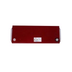 12V 150Ah Safepower Jel Akü Apex - Görsel 4