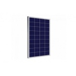 285W Polikristal Güneş Paneli