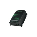 30A Dc-Dc Charger Akü Şarj Kontrol+Ekran - Görsel 3