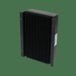 40A Dc-Dc Bidirection Charger Akü Şarj Kontrol+Ekran - Görsel 3