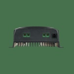40A Dc-Dc Bidirection Charger Akü Şarj Kontrol+Ekran - Görsel 4