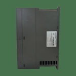 Apex 11kW Trifaze Sürücü - Görsel 3