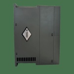 Apex 11kW Trifaze Sürücü - Görsel 5