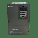 Apex 15kW Trifaze Sürücü - Görsel 2