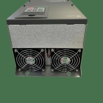 Apex 15kW Trifaze Sürücü - Görsel 5