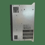 Apex 18.5kW Trifaze Sürücü - Görsel 3