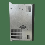 Apex 18.5kW Trifaze Sürücü - Görsel 4