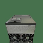 Apex 18.5kW Trifaze Sürücü - Görsel 5