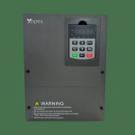 Apex 18.5kW Trifaze Sürücü