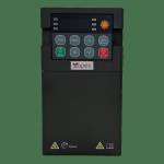 Apex 2.2kW Monofaze Sürücü - Görsel 2