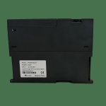 Apex 2.2kW Monofaze Sürücü - Görsel 5
