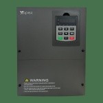 Apex 22kW Trifaze Sürücü - Görsel 2