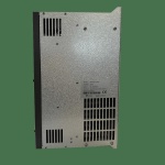 Apex 22kW Trifaze Sürücü - Görsel 3
