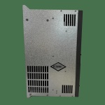 Apex 22kW Trifaze Sürücü - Görsel 4