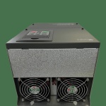 Apex 22kW Trifaze Sürücü - Görsel 5