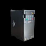 Apex 3.7kW Monofaze Sürücü