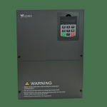 Apex 30kW Trifaze Sürücü - Görsel 2