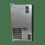 Apex 30kW Trifaze Sürücü - Görsel 4